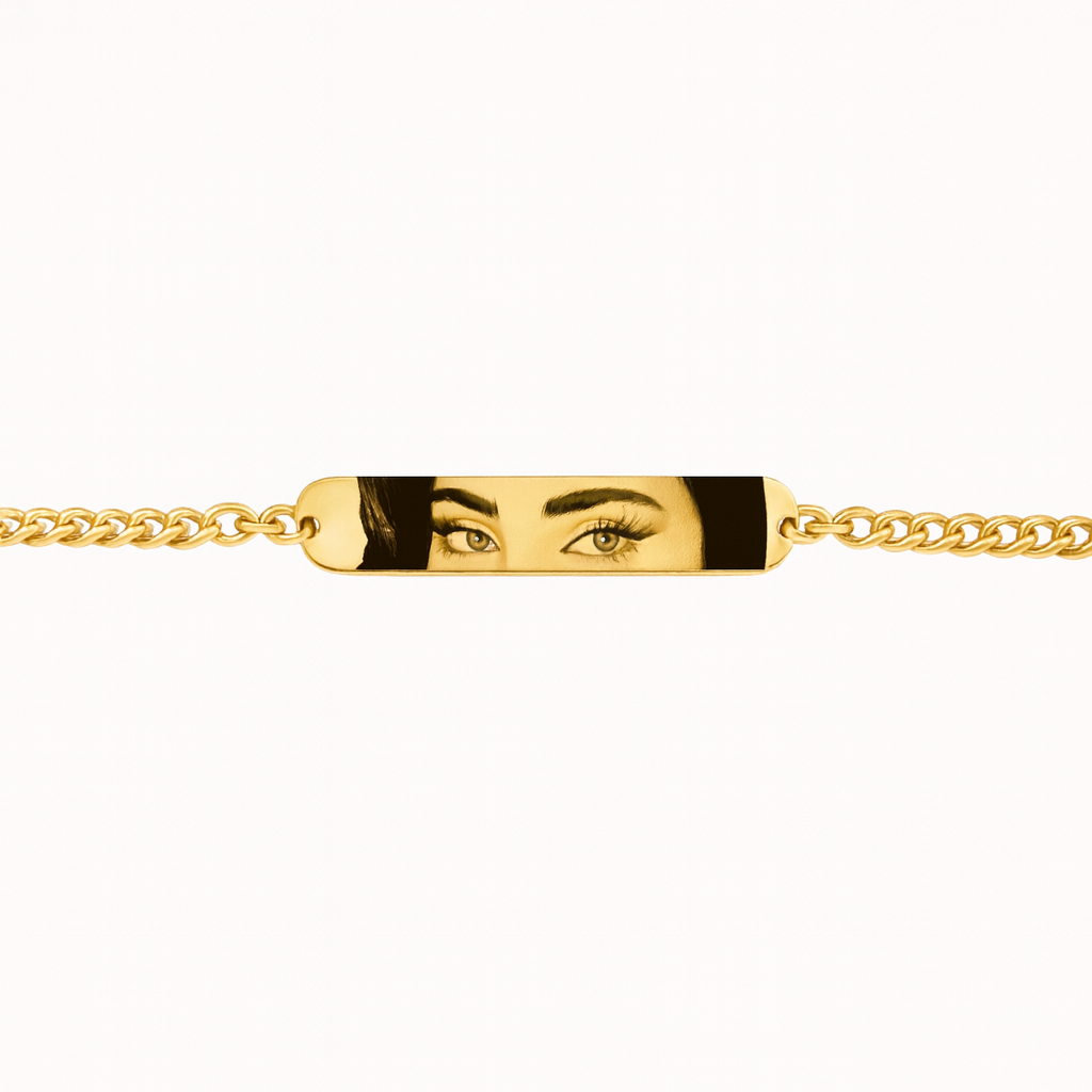 Bracelet – Reflet d’Amour