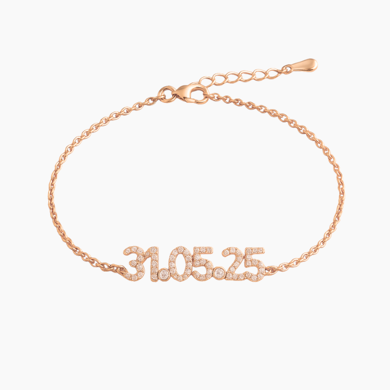 Bracelet - Aude
