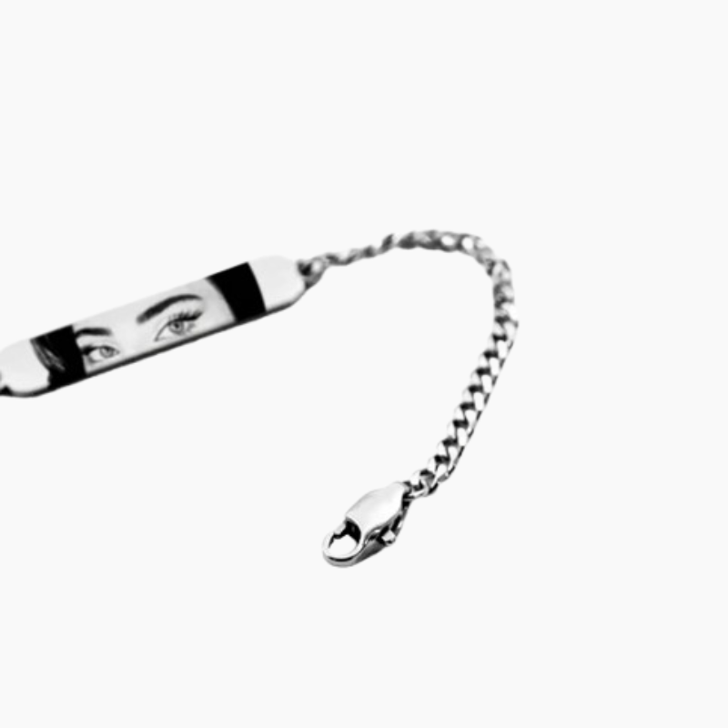 Bracelet – Reflet d’Amour