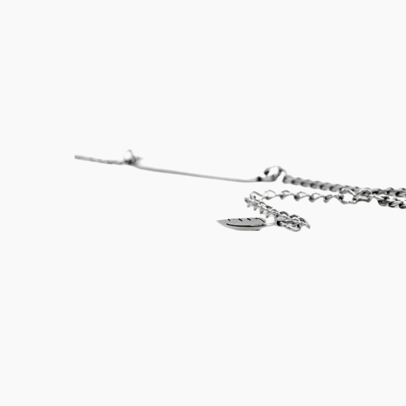 Bracelet – Reflet d’Amour