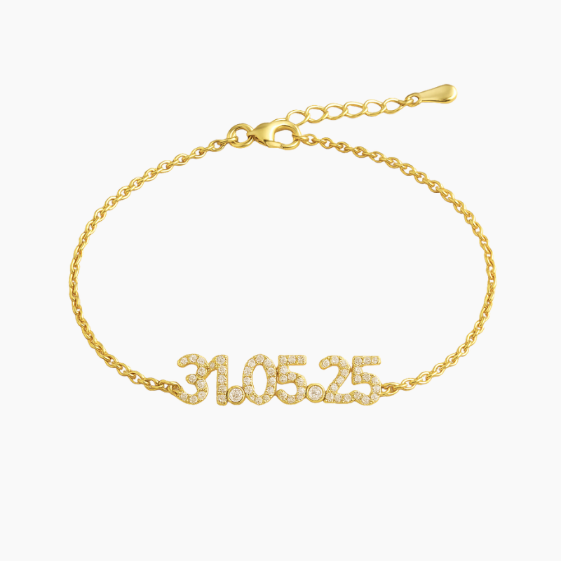 Bracelet - Aude