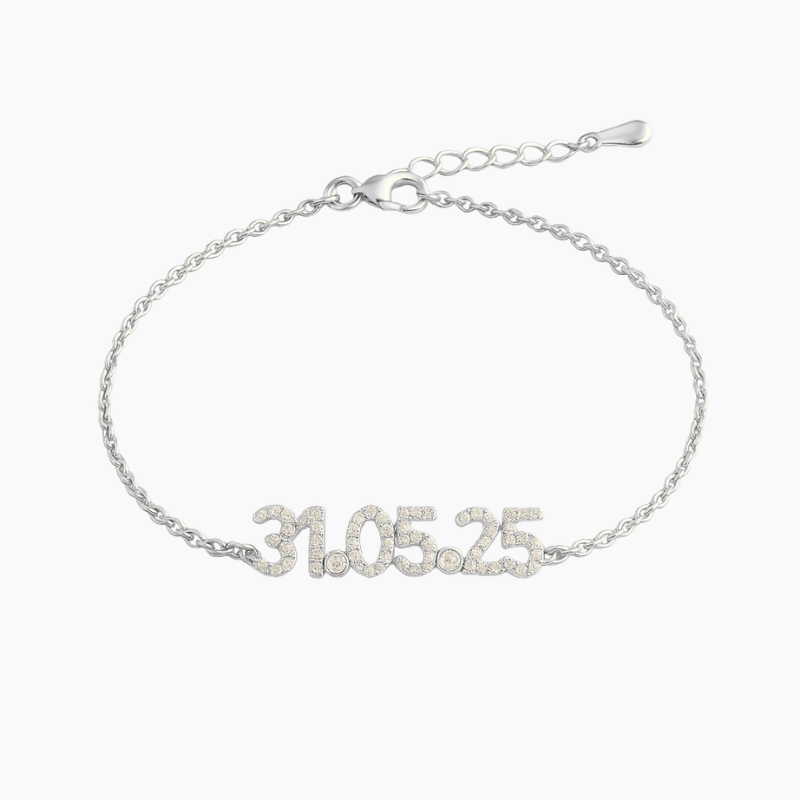 Bracelet - Aude