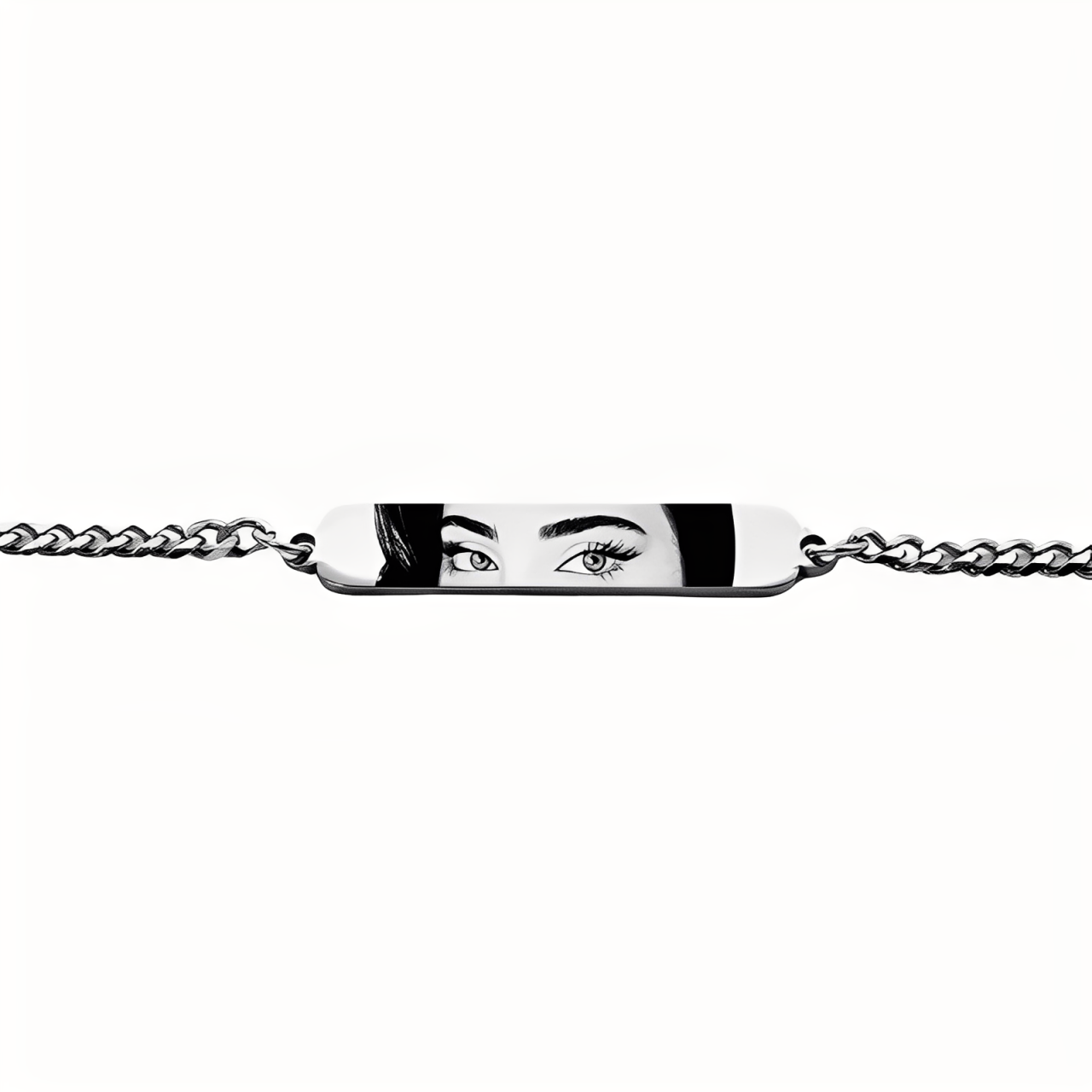 Bracelet – Reflet d’Amour